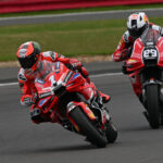 MotoGP
