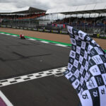 MotoGP