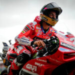 MotoGP
