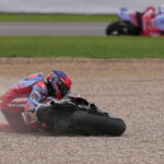 MotoGP