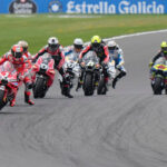 MotoGP