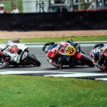 MotoGP