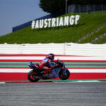MotoGP