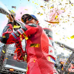 MotoGP