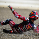 MotoGP