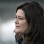 Alison Botha