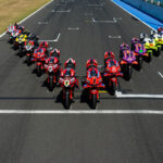 WDW2024_PanigaleV4_ROC_2_UC662528_High