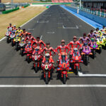 WDW2024_PanigaleV4_ROC_3_riders_UC662529_High