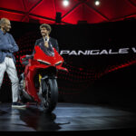 World Ducati Week 2024_UC662594_High