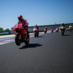 World Ducati Week _1__UC662593_High