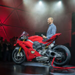 World Ducati Week _3__UC662592_High