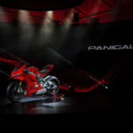WorldDucatiWeek2024 _2__UC662517_High