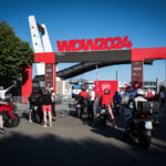 WorldDucatiWeek2024 _4__UC662519_High