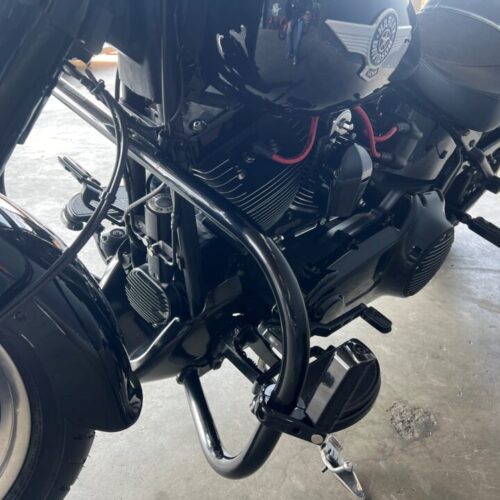 2016 kawasaki 110 dirt bike