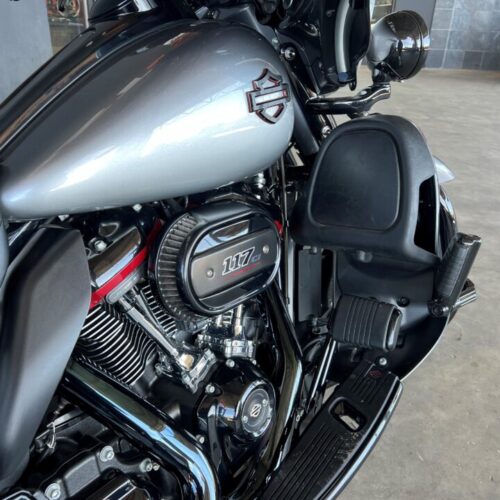 2019 z650 review