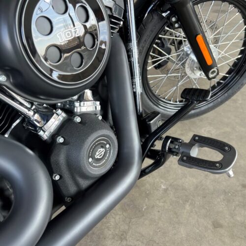 z650 kawasaki 2020 review