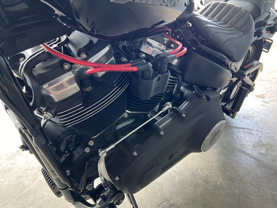 z650 kawasaki 2020 review