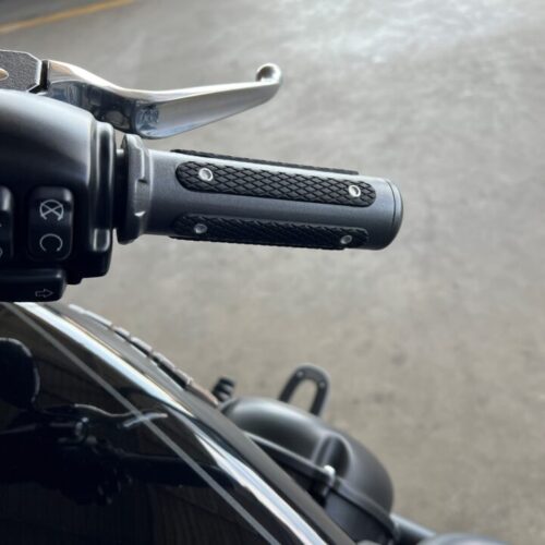 z650 kawasaki 2020 review