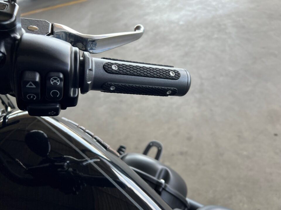 z650 kawasaki 2020 review