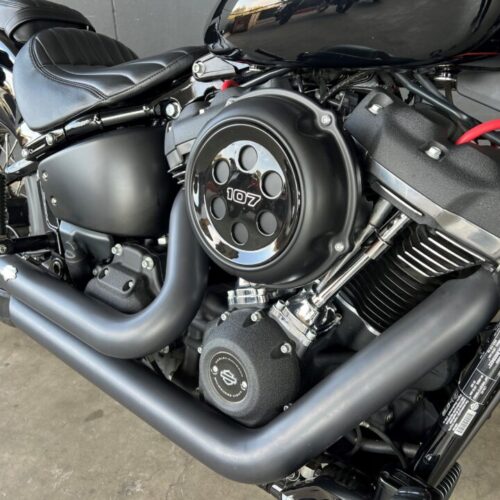 z650 kawasaki 2020 review