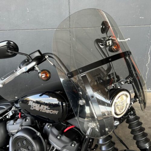 z650 kawasaki 2020 review