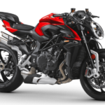 MV_BRUTALE