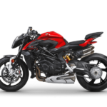 MV_BRUTALE.1png