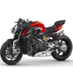 MV_BRUTALE.5png