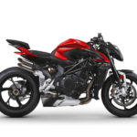 MV_BRUTALE_1png