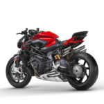 MV_BRUTALE_2png