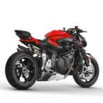 MV_BRUTALE_3png