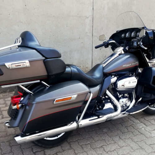 2019 z650 review