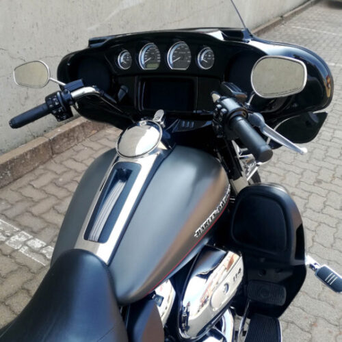 2019 z650 review