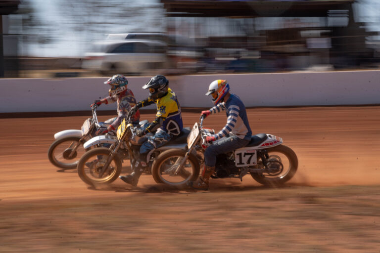 Stofskop Gets Serious About Having Fun