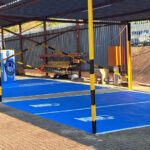 Eskom – Limlanga