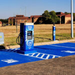 Eskom Midrand 2