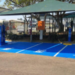 Eskom PMB