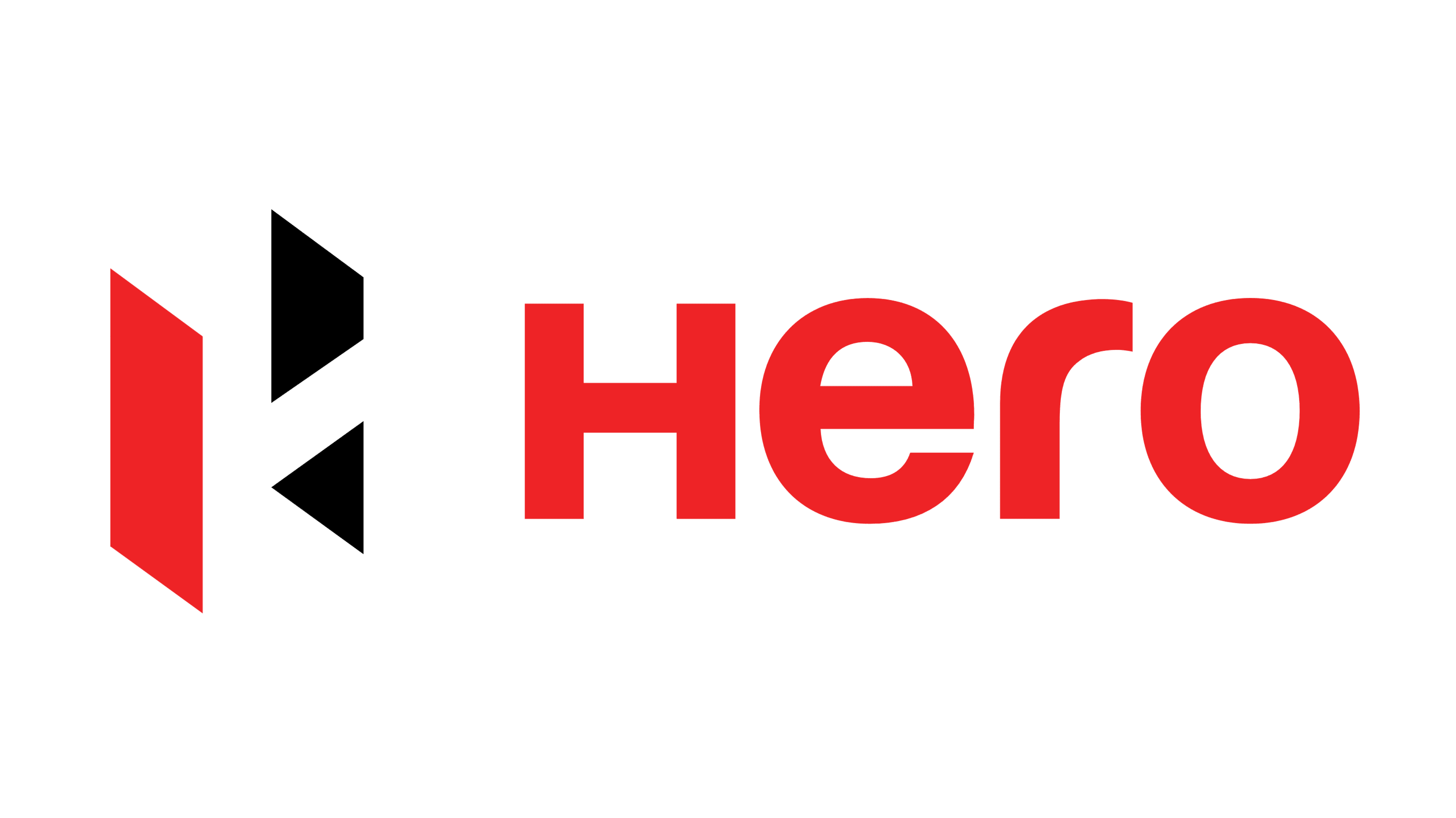 Hero Motorcycles South Africa