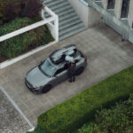 Large-Thule_Motion3_Copenhagen_230823_19676