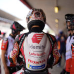 MotoGP