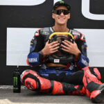 MotoGP