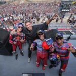 MotoGP