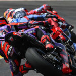 MotoGP