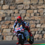 MotoGP
