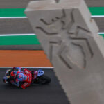 MotoGP