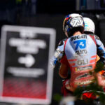 MotoGP