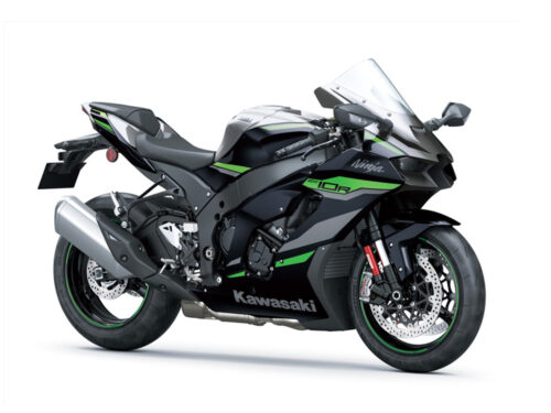 Buyers Guide Items Archive - ZA Bikers