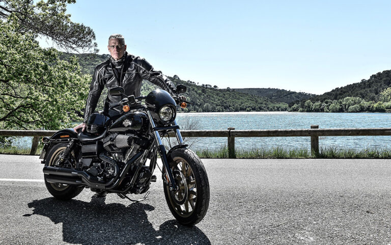 ZA Bikers Turns Ten – And What A Ride It Has Been…