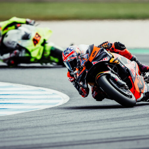 649728_Jack Miller_Red Bull KTM_MotoGP_RC16_Phillip Island _AUS_2010