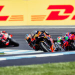 649692_Brad Binder_Red Bull KTM_MotoGP_RC16_Phillip Island _AUS_20-10-2024-27_17th Rnd. MotoGP 2024 _ Phillip Island _AUS_